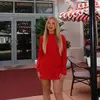 lisa hack - @brilovespice2 - TikTok