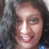 Lisa Hack - @lisahack3 - TikTok