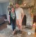 Lisa Hackensmith - Facebook