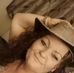 Lisa Hackett - Facebook