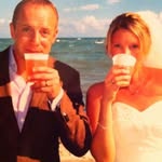 Lisa Hackett Terry - @lisahackettterry5 - Instagram