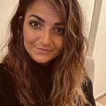 Lisa • Numerologie | Schicksalsmatrix | Energiearbeit - @lisa.hackl93 - Instagram
