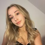 lisa hackl - @lisahackll - Instagram