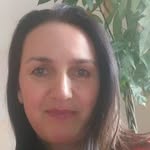 lisa hackner - @lisahackner1112 - Instagram