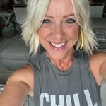 Lisa Hackwood - @lisahackwood - Instagram