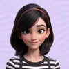 lisa Hackworth - @lisahackworth0904 - TikTok