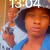 Lisa hank ✅✅ - @lisahack - TikTok