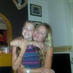 Lisa Jane Hack - @lisahack74 - Instagram
