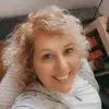Lisa Lencheski Hackm - @lisahack610 - TikTok