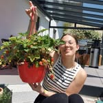 LISA - @lisa.hacki - Instagram