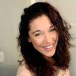 Lisa - @lisa_hackney_ - Instagram