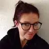 lisa - @lisahack45 - TikTok