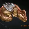 Lisa - @lisahackett460222 - TikTok