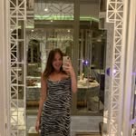 lisa - @lisahackl3 - Instagram