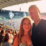 Lisa-Sabrina Hackl - @lisa_hackl69 - Instagram