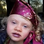 Lisahack64@gmail.com - @lisahack64gmail.com9352 - Instagram