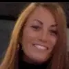 Lisahack - @lisahack02 - TikTok