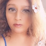 Lisahack - @nisaa_lotus - Instagram