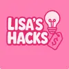 lisahacks_ - @lisahacks_ - TikTok