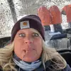 lisahackworth618 - @lisahackworth618 - TikTok
