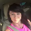 lisahackworth816 - @lisahackworth816 - TikTok