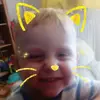 lia Hackbarth - @liahackbarth - TikTok