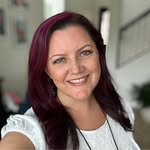 Lisa Hackbarth - @hackwonderful - Instagram