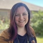 Lisa Hackbarth - Facebook