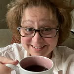 Lisa Hackbarth - @lisacarusohackbarth - Instagram