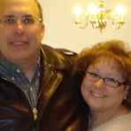Lisa Hackbarth - Facebook