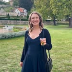 Lisa Hackbarth - @lisahacki143 - Instagram