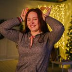 Lisa Hackbarth - Facebook