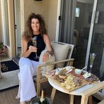 Lisa Hackbarth - Facebook