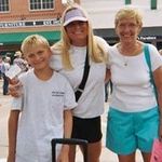 Lisa Hartman Hackbarth - @hackbarth_lisahackbarth - Instagram