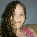 lisa - @lisa_hackbarth - Instagram