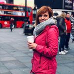 Lisa - @lisahackbarth - Instagram