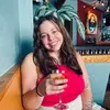 Lilly Hackler - @lillyhackler - TikTok