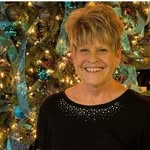 Lisa 'Culp' Hackler - @lisahackler62 - Instagram