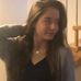 Lisa Hackler - Facebook
