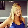 Lisa Hackler - @lhack777 - TikTok