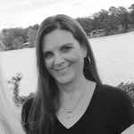 Lisa Hackler Edwards - @mrsljedwards - Instagram