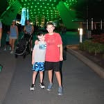 Lisa Hackler Kiesel - @littlel426 - Instagram