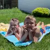 Lisa Hackler Kiesel - @littlel426 - TikTok