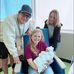 Lisa Hackler Prosser - Facebook
