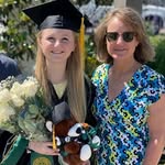 Lisa Hackler Prosser - @lisa.prosser.397 - Instagram