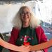 Lisa Haller - Facebook