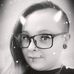 Lisa. S. Hadler - Facebook