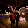 Lisa Tolman Hackler - @lisahackler - TikTok
