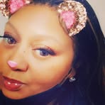 Lisa Hackley - Facebook