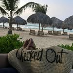Lisa Hackley - @lisaahack - Instagram
